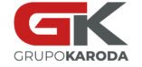 Grupo Karoda